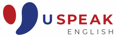 USpeak